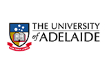 Adelaide Graduate Certificate in Business Administration (Sao chép)